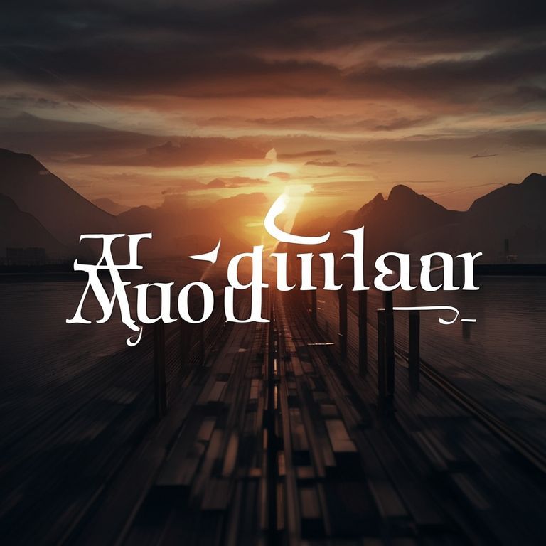 บทบาทสำคัญในโคนัน 28